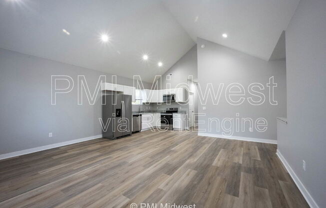 2931 N CAPITOL AVE