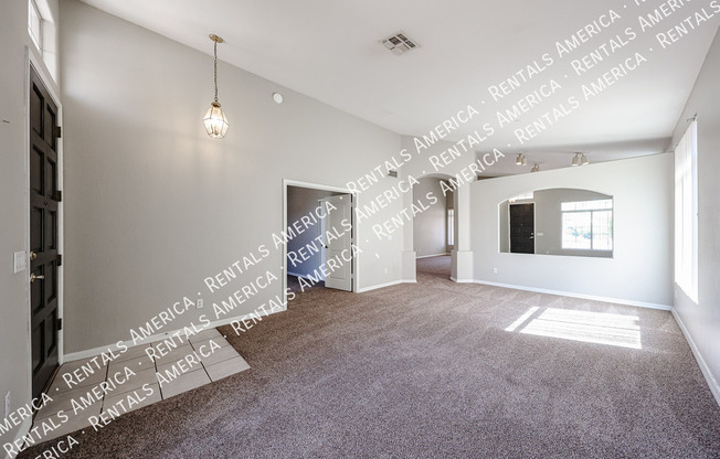13874 W WILSHIRE DR