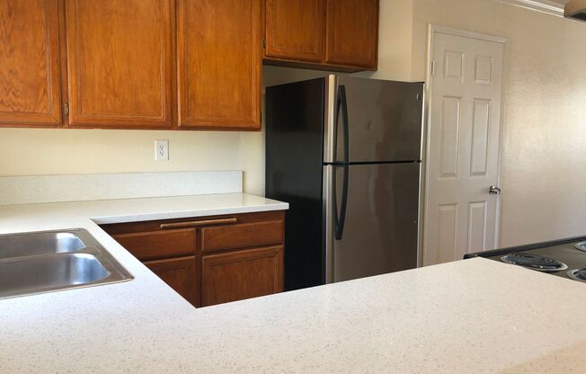 MOVE IN SPECIAL, FIRST MONTH FREE OR GET UP TO SIX WEEKS,CALL FOR MORE INFO, 858-967-7330