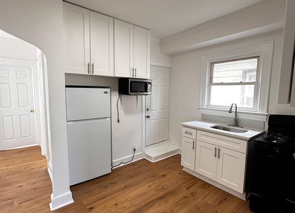 103 24 116 ST