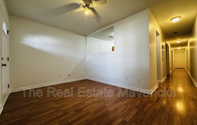 4621 KIRKLAND AVE