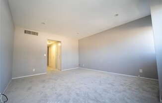 10701 Wilshire Blvd