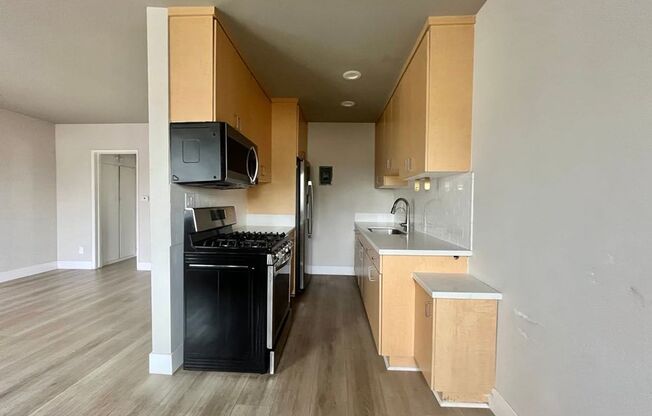 Chester 515 Repris LLC