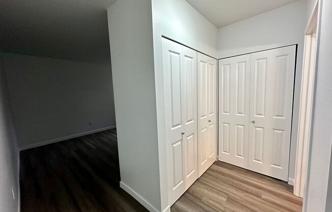 2 beds, 2 baths, 1,356 sqft, $3,700, Unit Unit 202