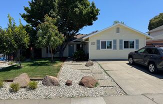 2940 Candido Drive