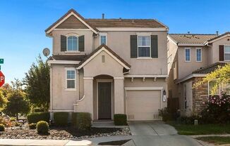 Coming Soon North Natomas 2 Story