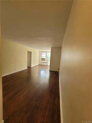 Studio, 1 bath, 525 sqft, $1,695, Unit 4J