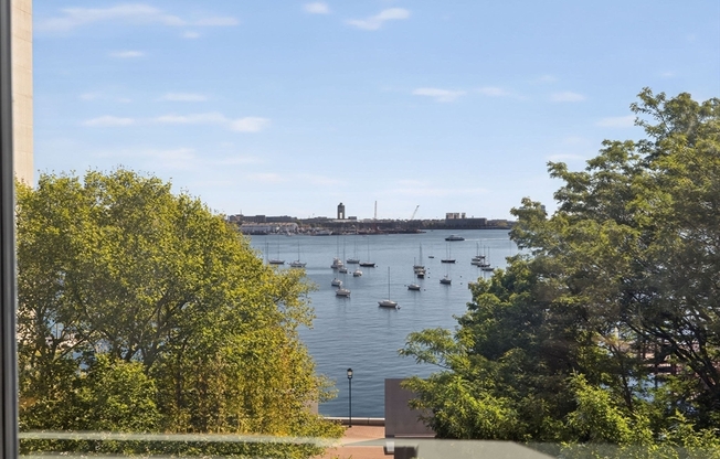 2 beds, 2.5 baths, 1,631 sqft, $7,800, Unit 6F