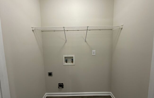 1 bed, 1 bath, 765 sqft, $1,075, Unit 2750-2