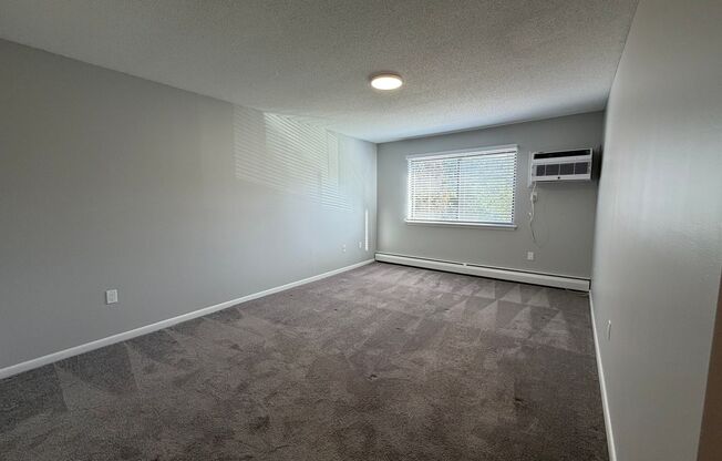 2 beds, 2 baths, 1,150 sqft, $2,250, Unit 75-C1