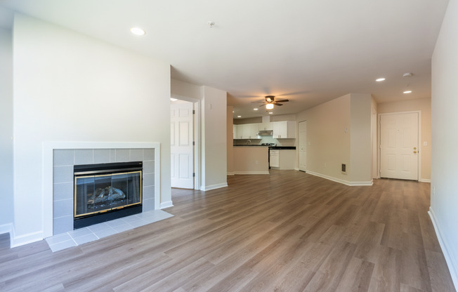 2 beds, 2 baths, 1,028 sqft, $2,795, Unit 101
