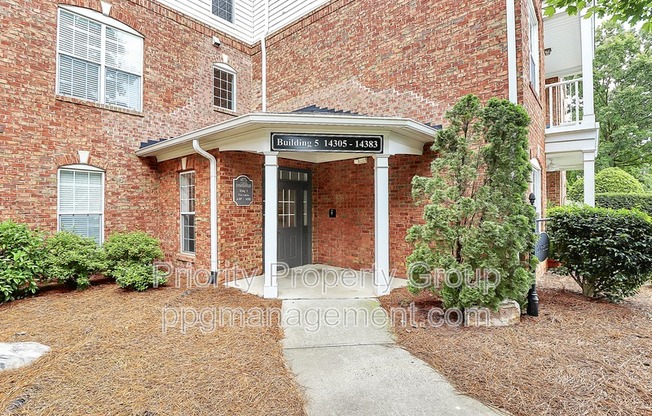 14307 SAN PAOLO LN