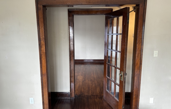280 Douglas Ave Apt 8
