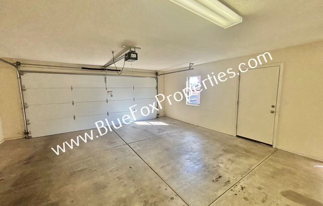 9495 N WINTER WREN AVE