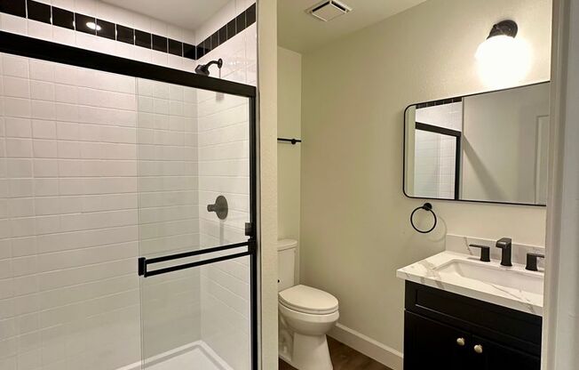 Studio, 1 bath, 243 sqft, $1,550, Unit 223