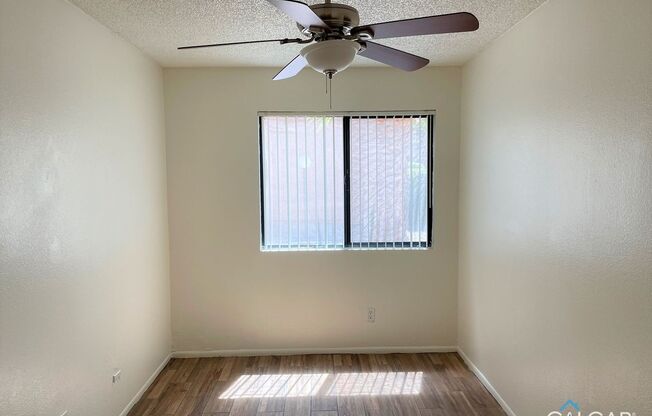 1 bed, 1 bath, 460 sqft, $925, Unit 223