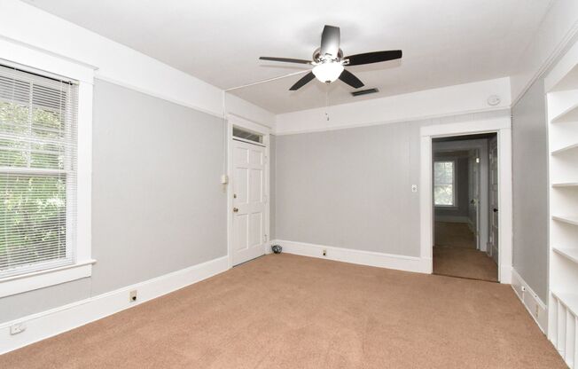 Bosshardt, Bosshardt, Bosshardt