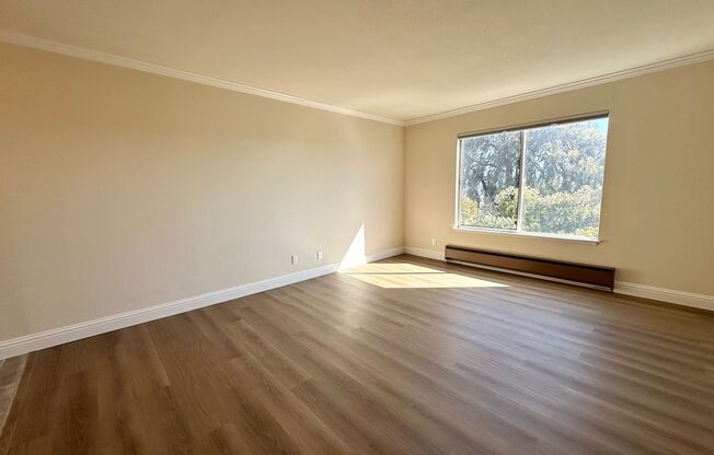 300 Monterey Blvd