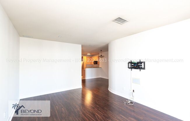 2 beds, 2 baths, $2,788, Unit UNIT 518