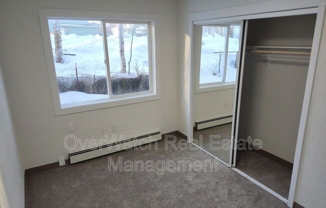11119 ASHLEY PARK LN