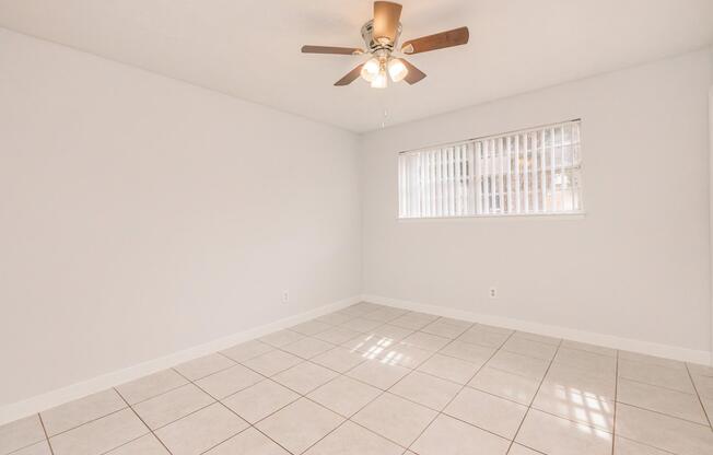 2 beds, 2 baths, 1,025 sqft, $1,289