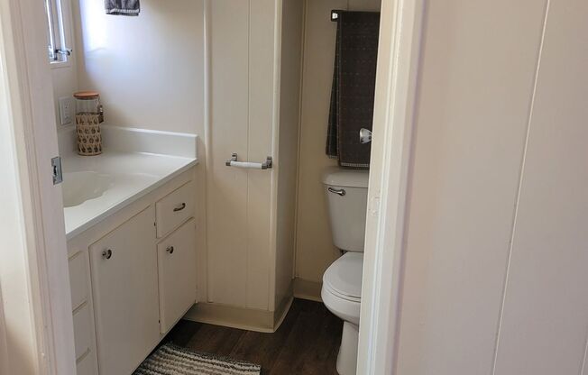 2 beds, 2 baths, 1,080 sqft, $3,695, Unit 29