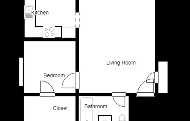 70 Russ St/Jacqueline Properties, LLC