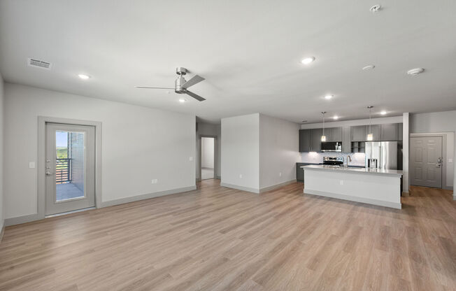 3 beds, 2 baths, 1,530 sqft, $2,500