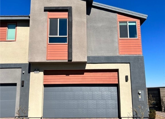3182 LUMASSINA WAY