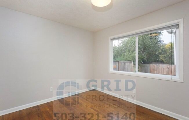 GPM106 - NE Monroe Ave (T2)