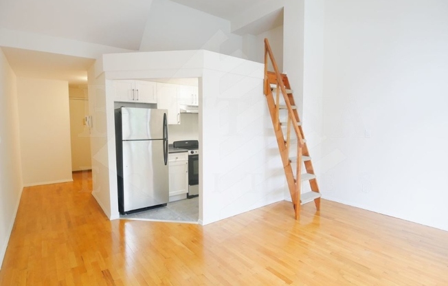 104 Lexington Ave