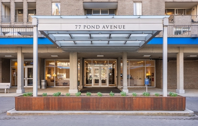 1 bed, 1 bath, 860 sqft, $3,250, Unit 804