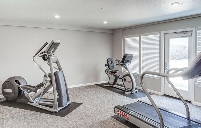 1 bed, 1 bath, 575 sqft, $1,350, Unit 59