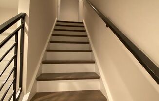 Remodeled Home - Fishtown