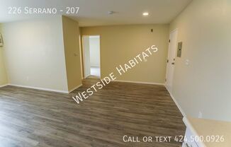 Partner-provided photo for $1648 unit
