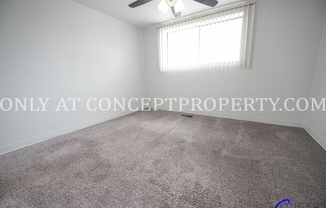 2 beds, 1 bath, 790 sqft, $1,249, Unit 10