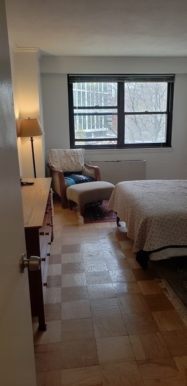 1 bed, 1 bath, 802 sqft, $3,150, Unit 5H