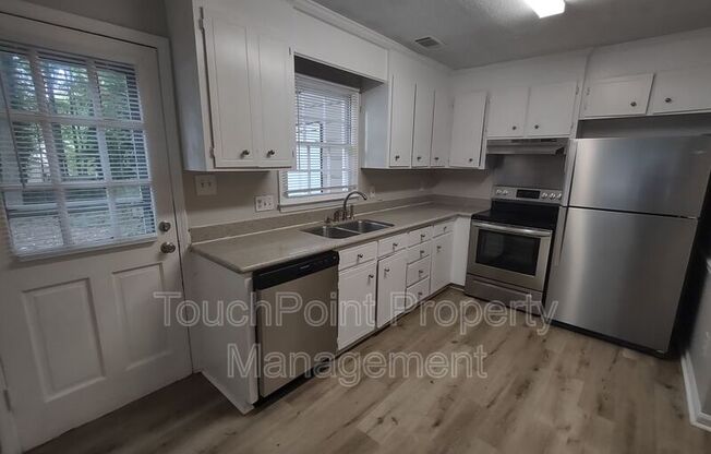 615 RAMA RD