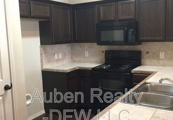 2310 WOOD RIV PKWY