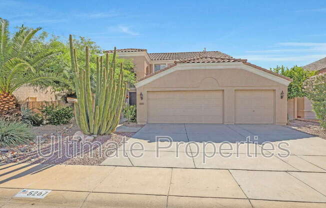 5267 W ANGELA DR