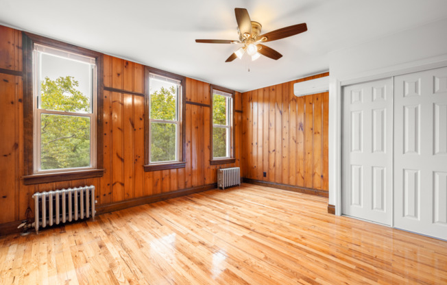 402 ALT 19 ST