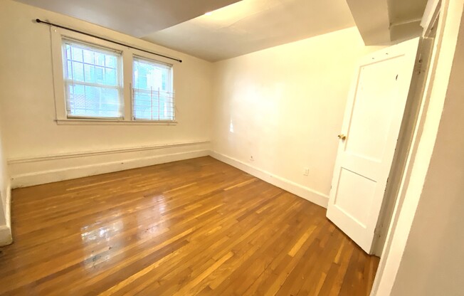 24 ALT BRAEMORE RD