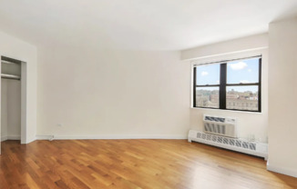 1770 GRAND CONCOURSE