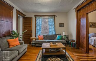 790 Neil Ave