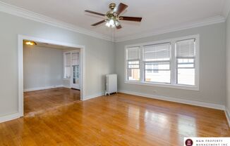 Brandon 440 Austin LLC