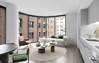 Partner-provided photo for $4500 unit