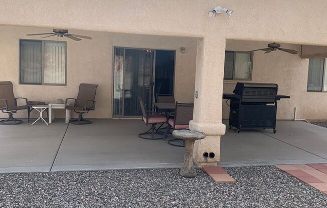 3 beds, 2 baths, $1,550