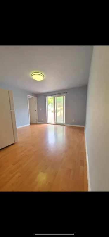 0 CRESTVIEW AVE