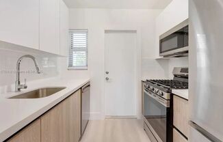 1038 11th Street