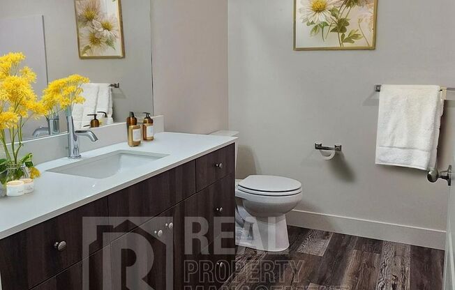 245 W 7th S - St. Anthony